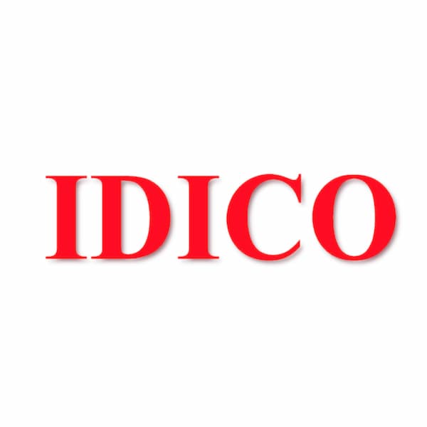 Đôi nét về Tổng Công ty Đầu tư Phát triển Đô thị và Khu công nghiệp Việt Nam IDICO